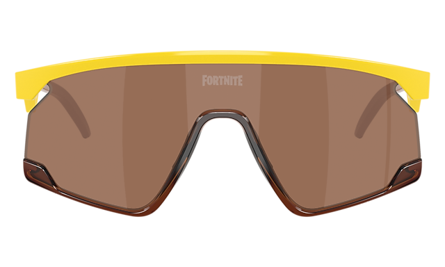 Oakley X Fortnite™ Peely BXTR
