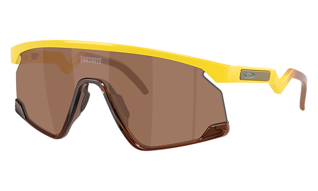 Oakley X Fortnite™ Peely BXTR
