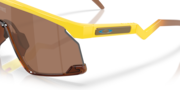 Oakley X Fortnite™ Peely BXTR - Yellow