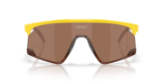 Oakley X Fortnite™ Peely BXTR - Yellow
