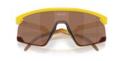 Oakley X Fortnite™ Peely BXTR - Yellow