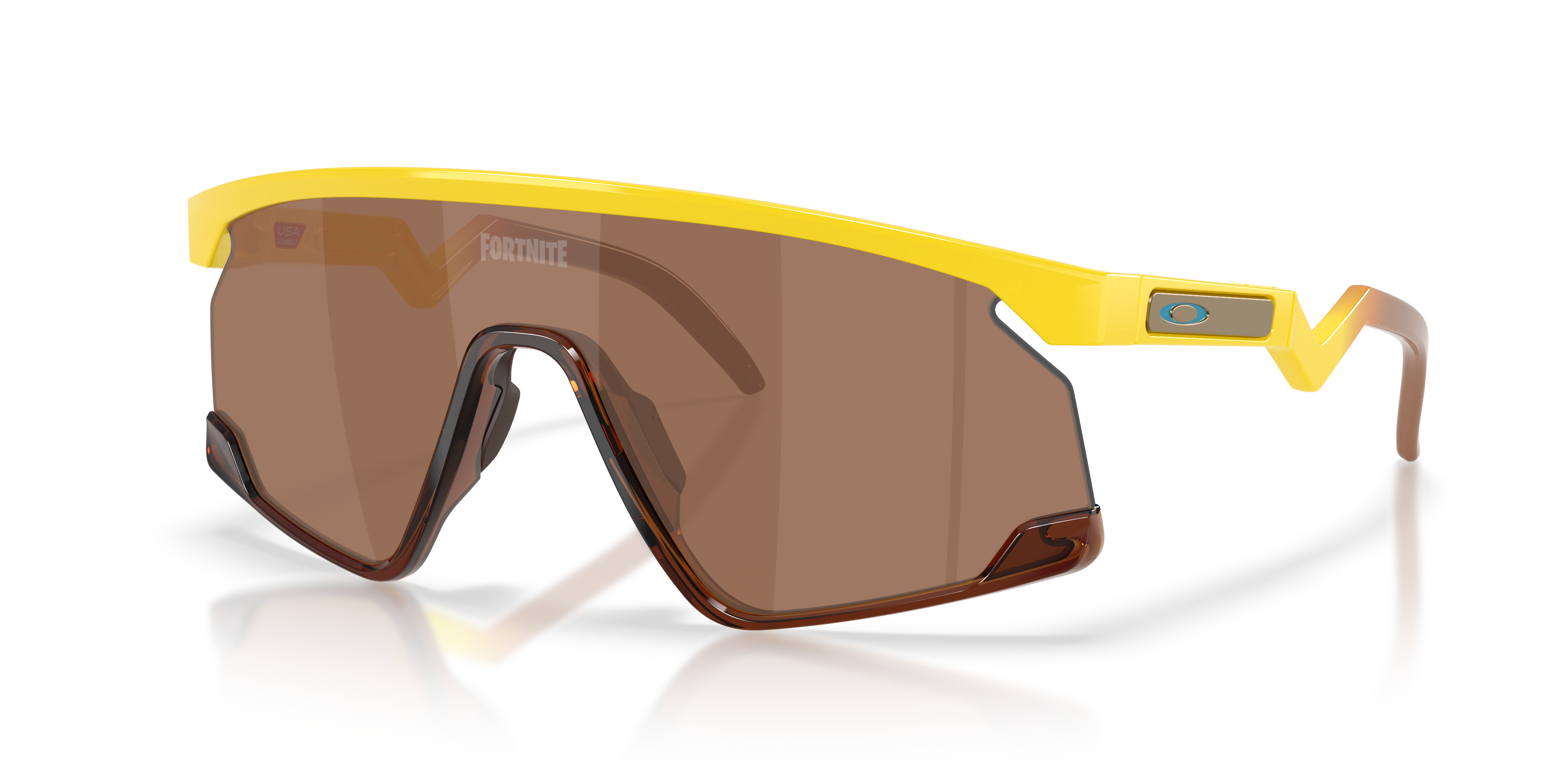 Óculos de Sol Oakley catálogo unisex completo com estilos diferentes para você escolher.
