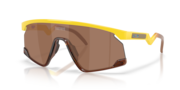 Oakley X Fortnite™ Peely BXTR - Yellow