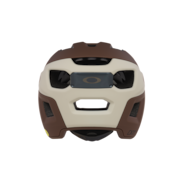 DRT3 Trail - Matte Mahogany/Sand