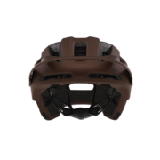 DRT3 Trail - Matte Mahogany/Sand