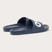 Oakley B1B Slide 2.0 - Abyss