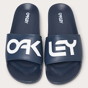 Oakley B1B Slide 2.0 - Abyss