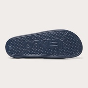 Oakley B1B Slide 2.0 - Abyss