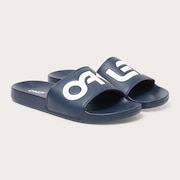 Oakley B1B Slide 2.0 - Abyss