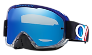 O-Frame® 2.0 PRO MX Troy Lee Designs Series Goggles