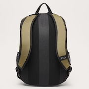 Enduro 20L 3.0 - Army Green/Pebble