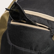 Enduro 20L 3.0 - Army Green/Pebble
