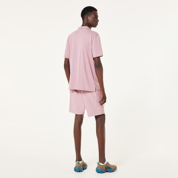 Oakley Transition Polo