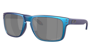 Holbrook™ XL