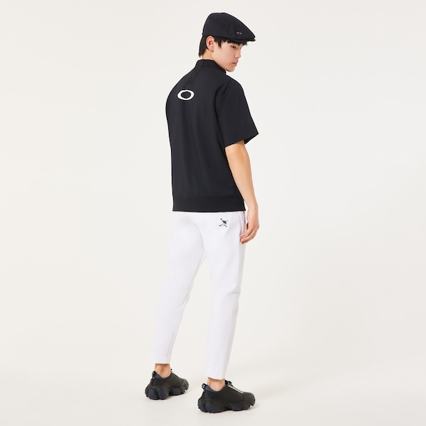 Shop Oakley Golf Wear & Golf Accessories | Oakley® JP