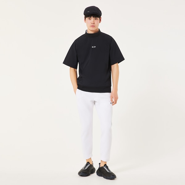 Oakley SS Mock Pullover 2.0