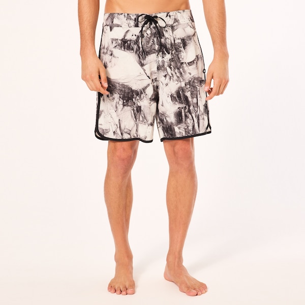 Session Rc 19 Boardshort