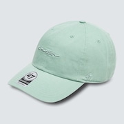 47 Soho Dad Hat - New Jade