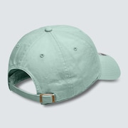 47 Soho Dad Hat - New Jade