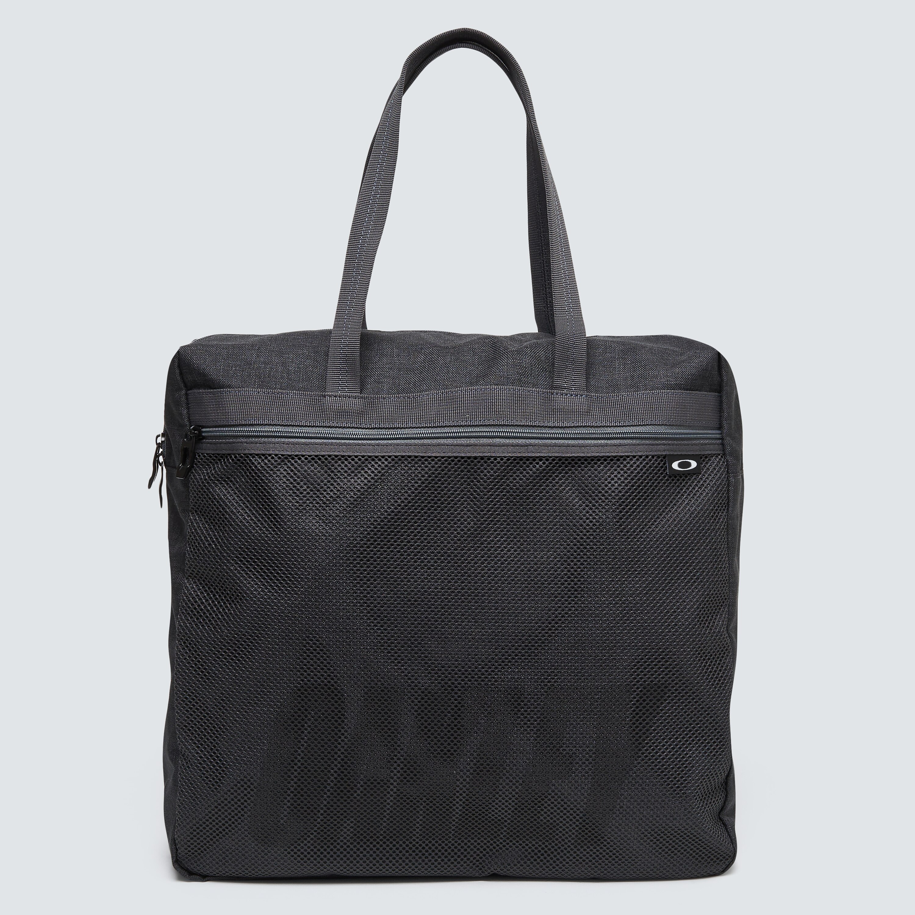新品 オークリー OAKLEY ESSENTIAL 保冷 トートバッグ NA 楽天市場】オークリー トートバッグ OAKLEY ESSENTIAL COOLER
