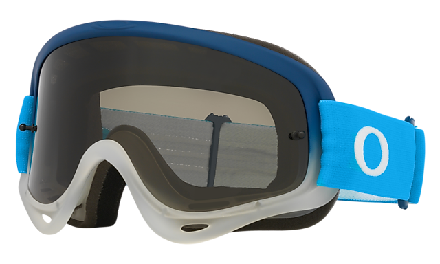 O-Frame® MX Goggles
