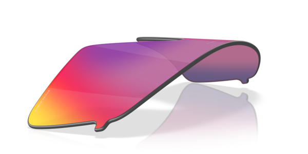 Stunt Wing Replacement Lens