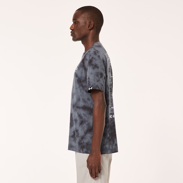 Oakley La Landscape Tee