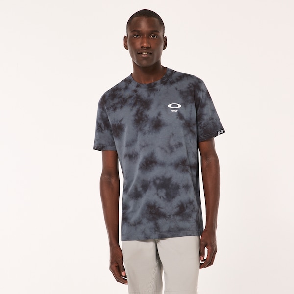 Oakley La Landscape Tee