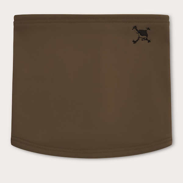 Skull Neck Warmer Fa 24.0