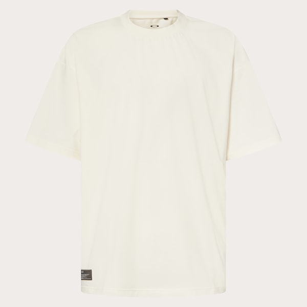 Fgl Union Pocket Tee 5.0