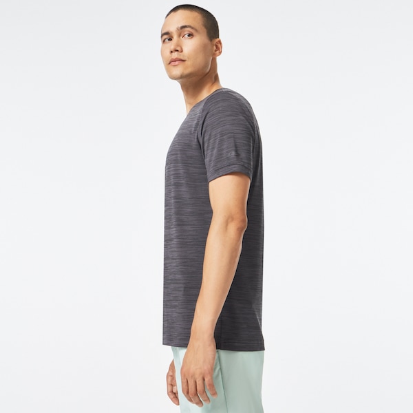 Oakley Gravity Range Tee