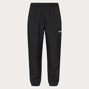 Slant Anthem Long PT 12.0 - Blackout