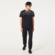 Slant Anthem Long PT 12.0