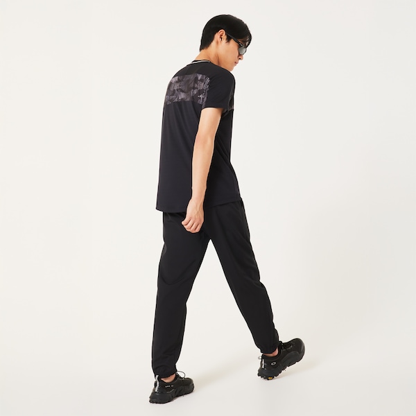 Slant Anthem Long PT 12.0