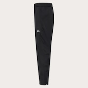 Slant Anthem Long PT 12.0 - Blackout