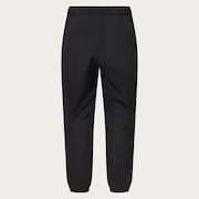 Slant Anthem Long PT 12.0 - Blackout