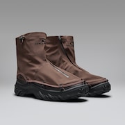 Jaylen Brown Meridian Low Ext - Terrain