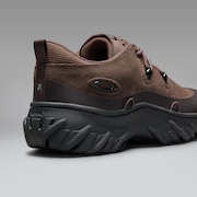 Jaylen Brown Meridian Low Ext - Terrain