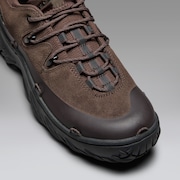Jaylen Brown Meridian Low Ext - Terrain