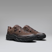 Jaylen Brown Meridian Low Ext - Terrain