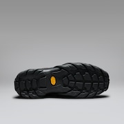Jaylen Brown Meridian Low Ext - Terrain