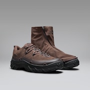 Jaylen Brown Meridian Low Ext - Terrain