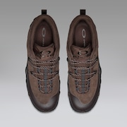 Jaylen Brown Meridian Low Ext - Terrain