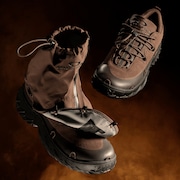 Jaylen Brown Meridian Low Ext - Terrain