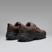 Jaylen Brown Meridian Low Ext - Terrain