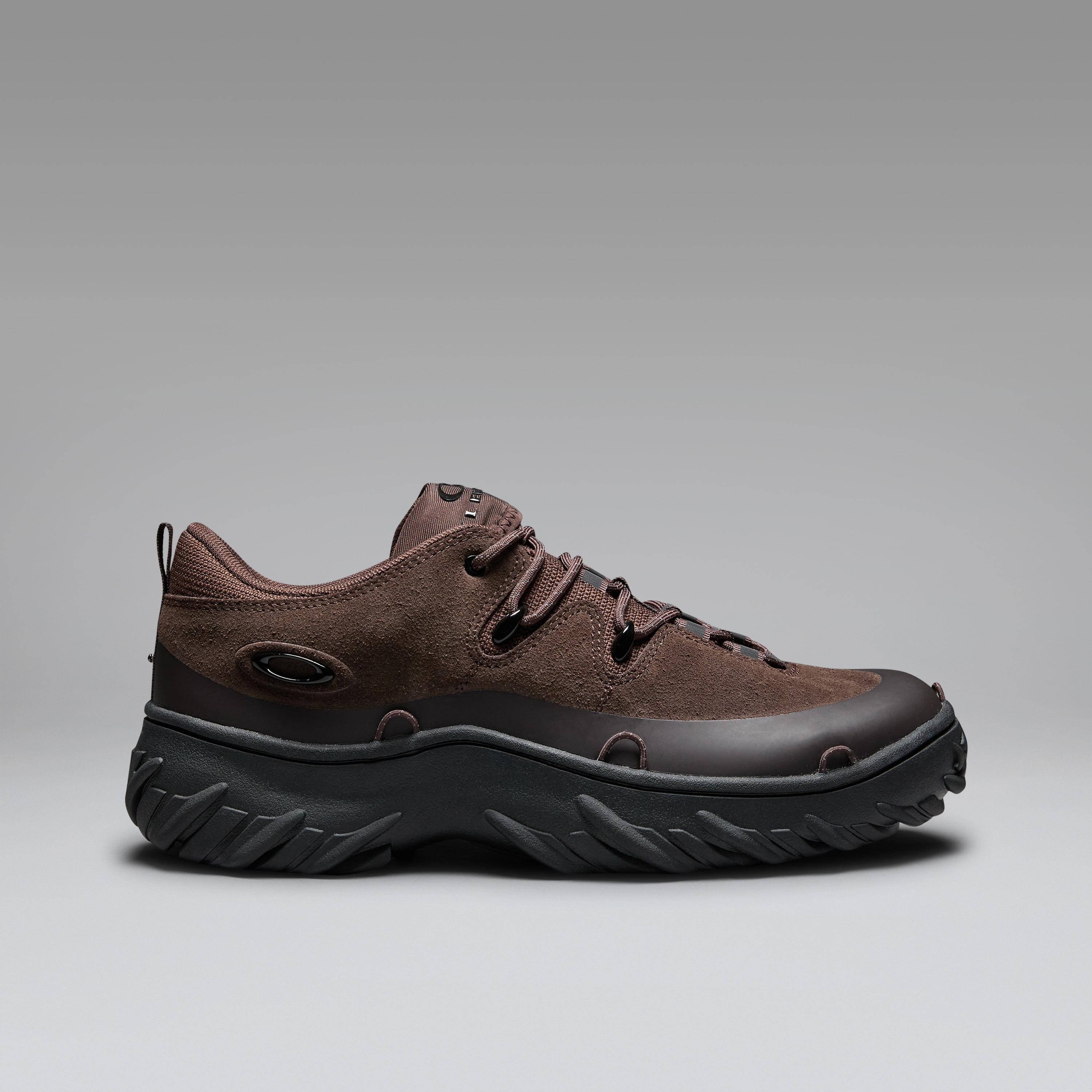 ムニエル Oakley Jaylen Brown Meridian Low Ext in Terrain | Oakley® US