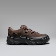Jaylen Brown Meridian Low Ext - Terrain