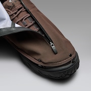 Jaylen Brown Meridian Low Ext - Terrain