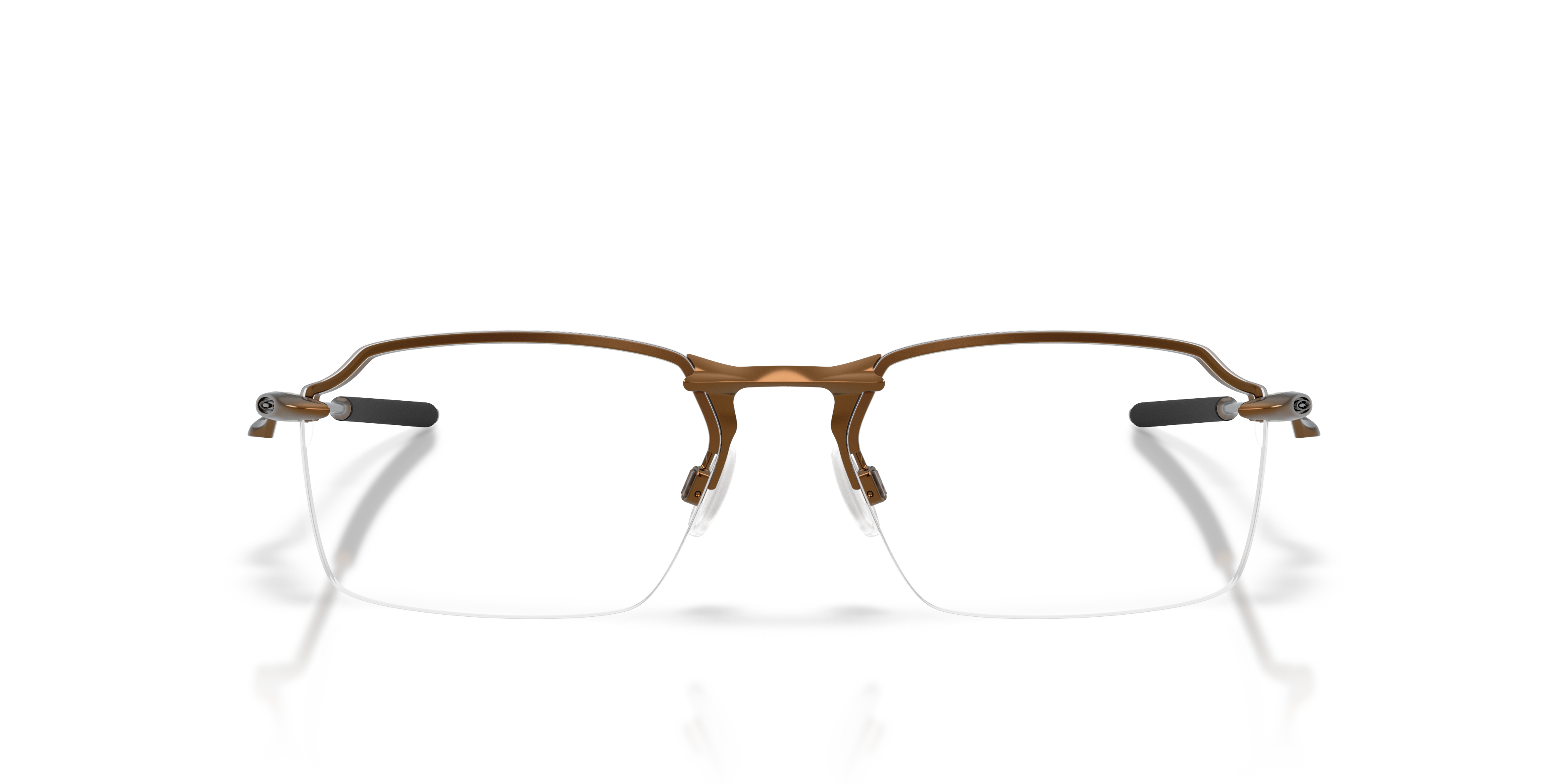 Oakley Men's Tailback 2.0 Eyeglasses