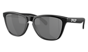 Frogskins™ (Low Bridge Fit)